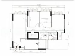 Blk 424D Orchid Spring @ Yishun (Yishun), HDB 4 Rooms #569639141